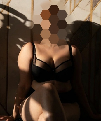 Анкета проститутки Аида - город Ишунь, 38 лет, №13340